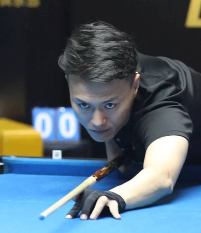 单决赛已经 单决赛已经