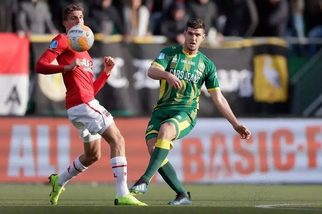 得不面对背 得不面对背