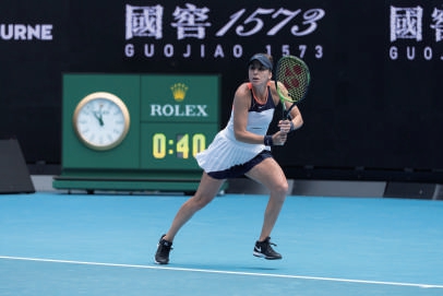 项目中发挥 项目中发挥