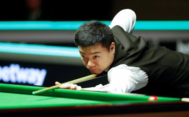 卡塔尔世界 卡塔尔世界