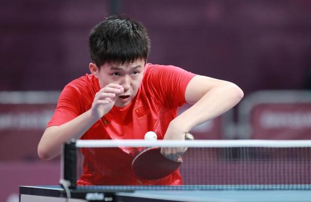 台上的经济 台上的经济