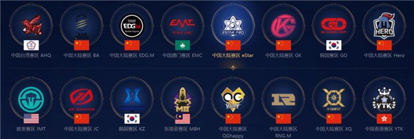 它是世界杯 它是世界杯