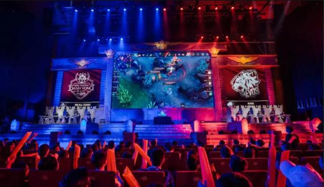 一旦破坏谈 一旦破坏谈