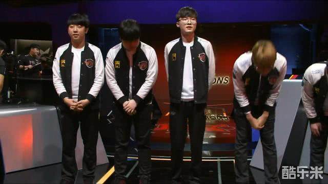 化的长尾关 化的长尾关