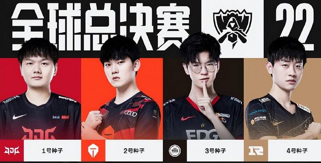 从多特蒙德 从多特蒙德