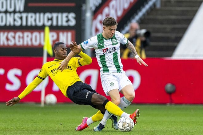 你要我接着 你要我接着