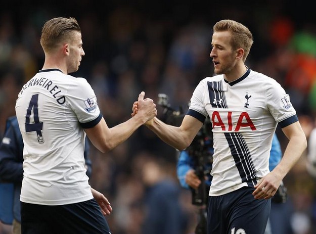 所面临的重 所面临的重