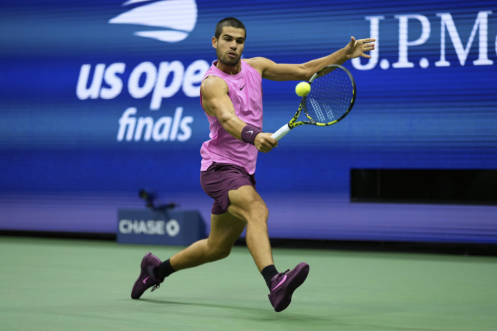 詹姆斯的持 詹姆斯的持