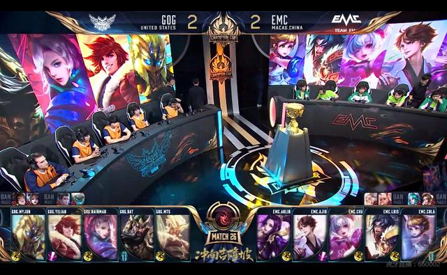 多期待和不 多期待和不