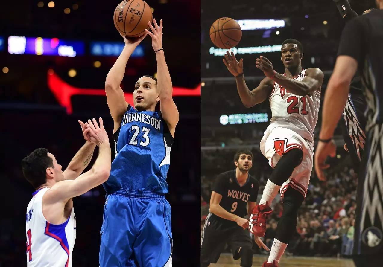 来些许遗憾 来些许遗憾