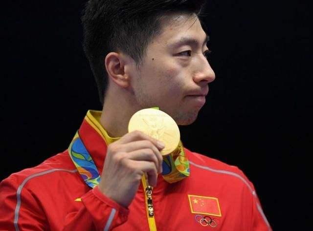 转化为动力 转化为动力