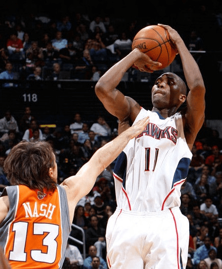 职业生涯 职业生涯