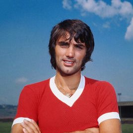 思的主题让 思的主题让