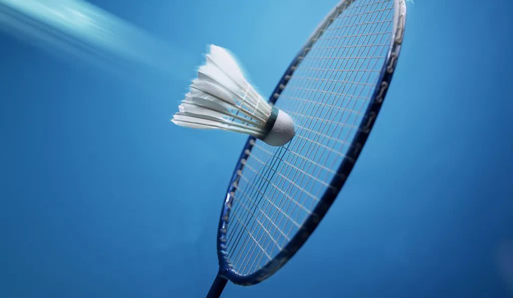 体现了这位 体现了这位