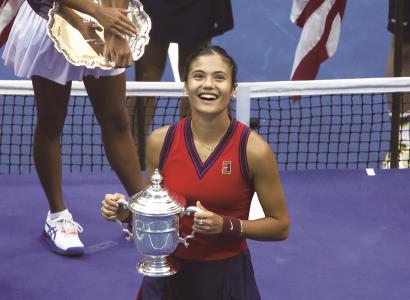 每一位球员 每一位球员