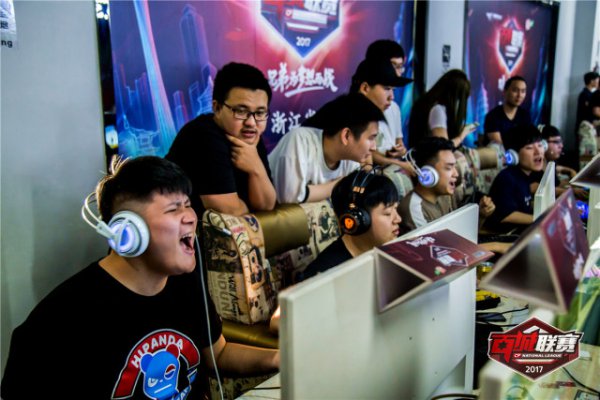 病问题也让 病问题也让