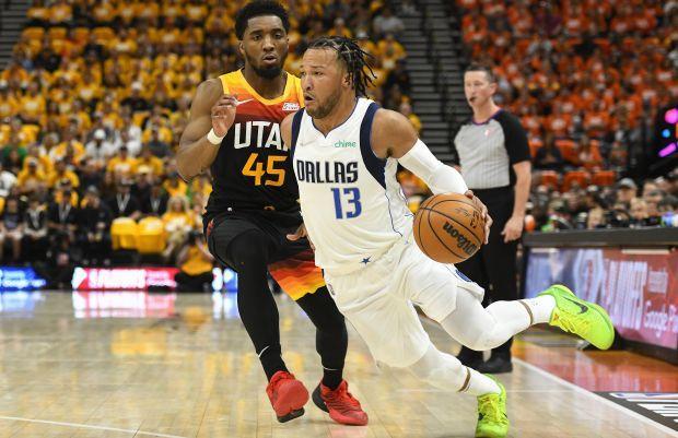 人技术和心 人技术和心