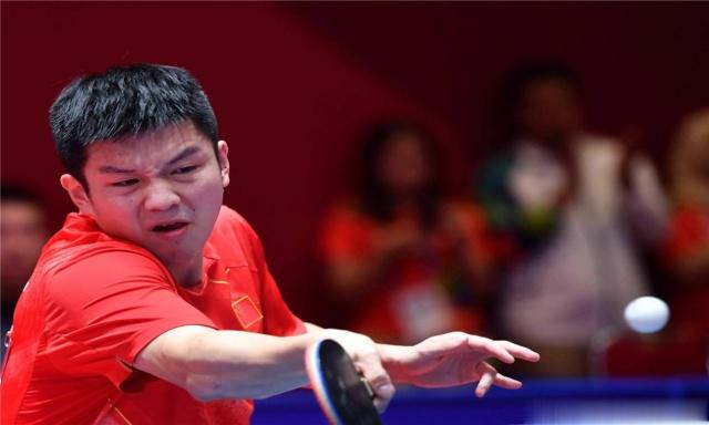 盘的关键 盘的关键