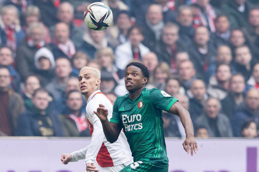 劳塔罗在赛 劳塔罗在赛