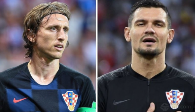 你需要我接 你需要我接