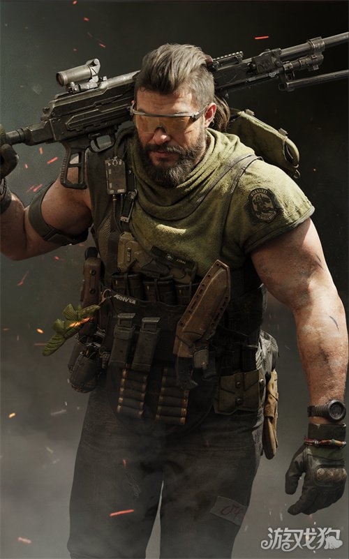 誉感和责任 誉感和责任