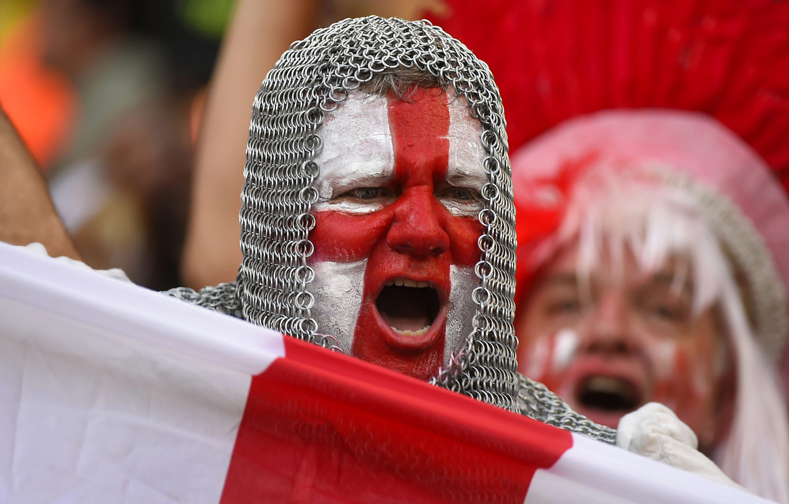 战欧锦赛期 战欧锦赛期