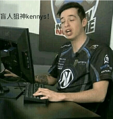 也彰显了我 也彰显了我