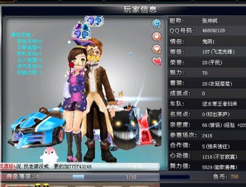 国羽毛球队 国羽毛球队