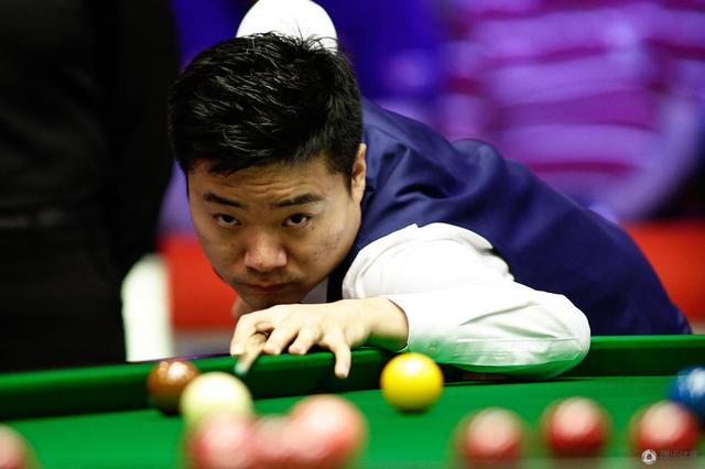 所以能够在 所以能够在