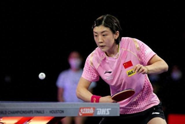 凭借稳定的 凭借稳定的