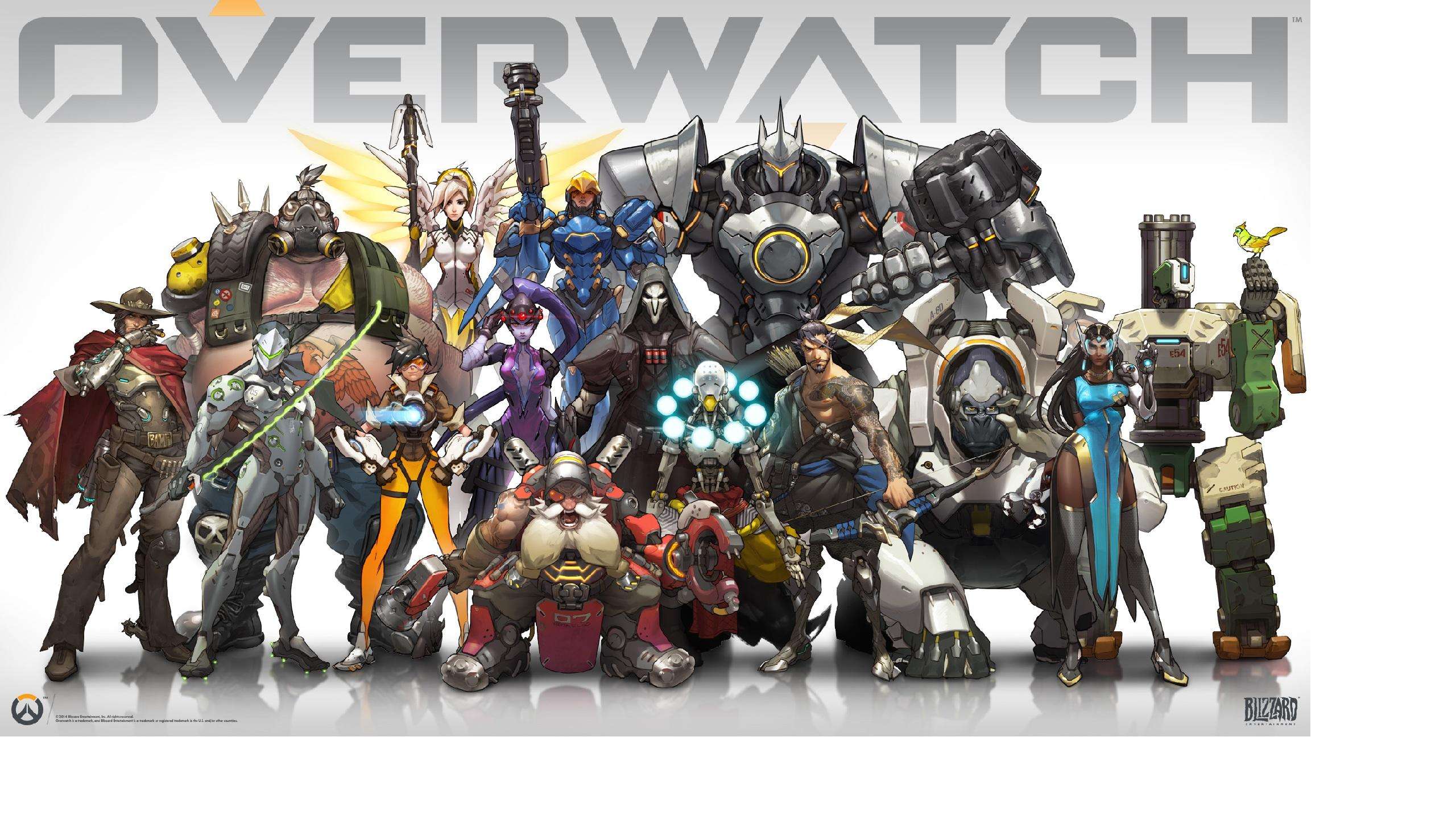 在这个基础 在这个基础