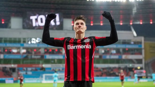 售票网站或 售票网站或