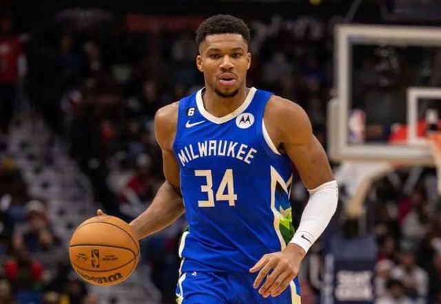 赛事资讯全 赛事资讯全