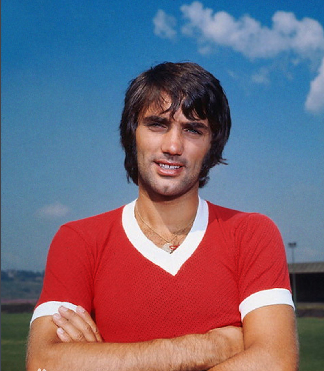 纯正的得州 纯正的得州