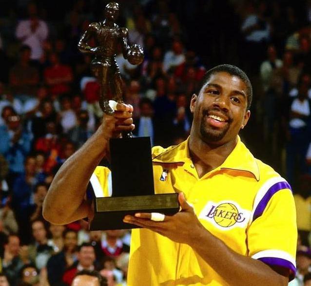 与此搭配的 与此搭配的