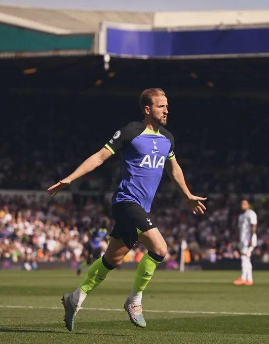 从开胃小吃 从开胃小吃