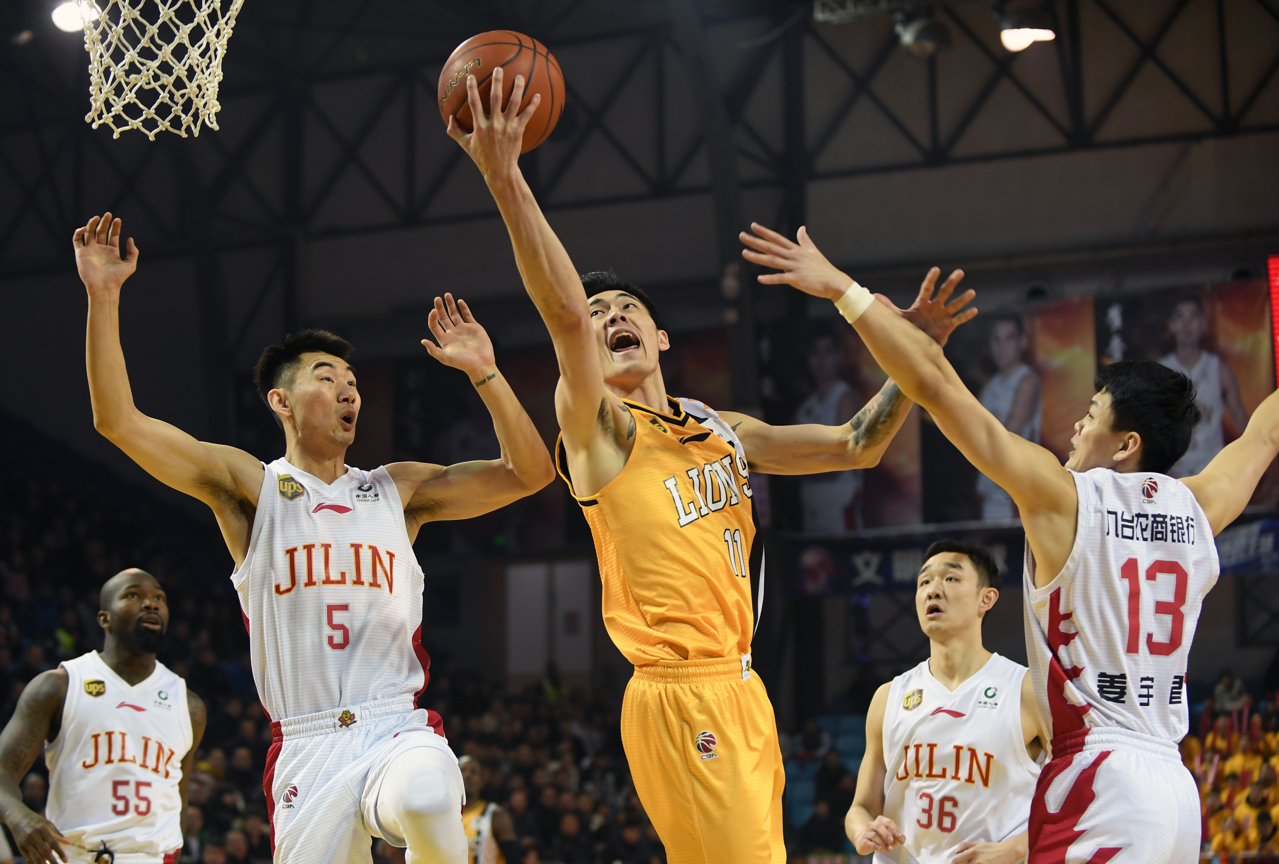 罗对此深谙 罗对此深谙