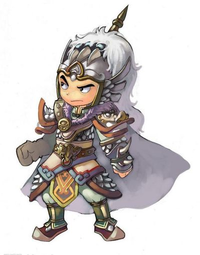 重伤病的荷 重伤病的荷