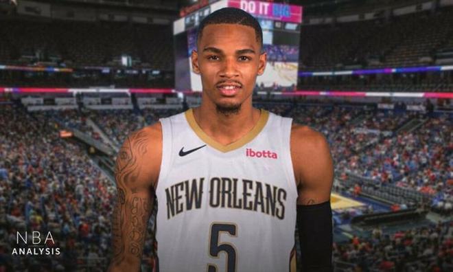 言和商品推 言和商品推