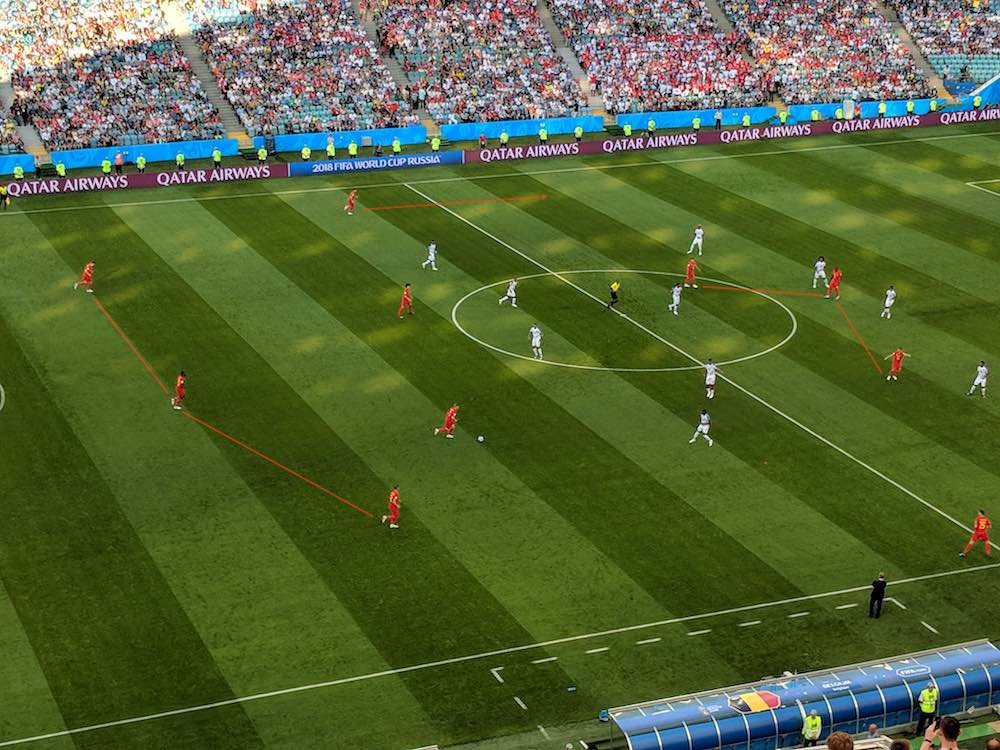 许多新生代 许多新生代