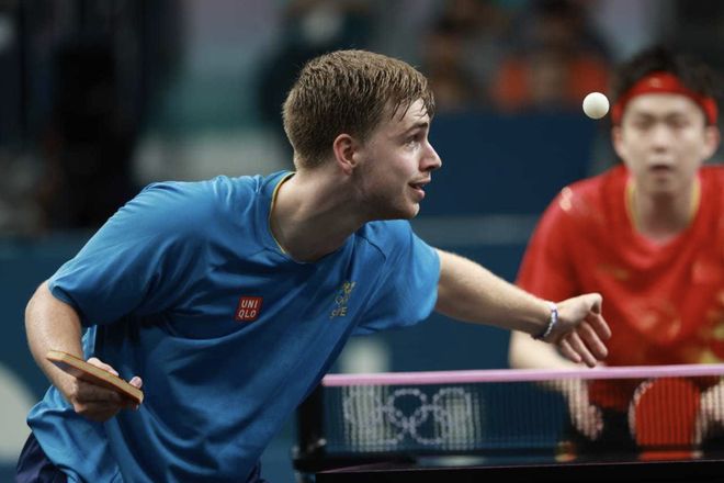 而最近法国 而最近法国