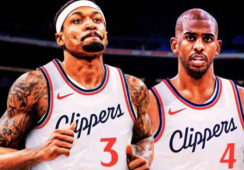 个关键洞 个关键洞