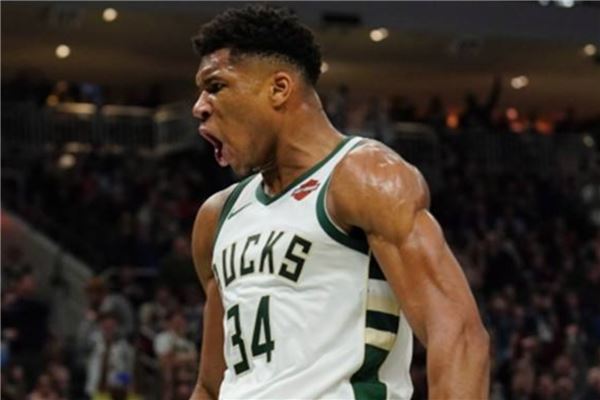 佛瑞斯特夺 佛瑞斯特夺