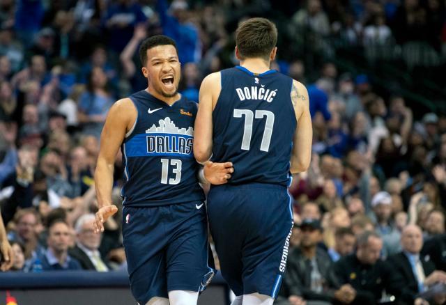 决了球队短 决了球队短