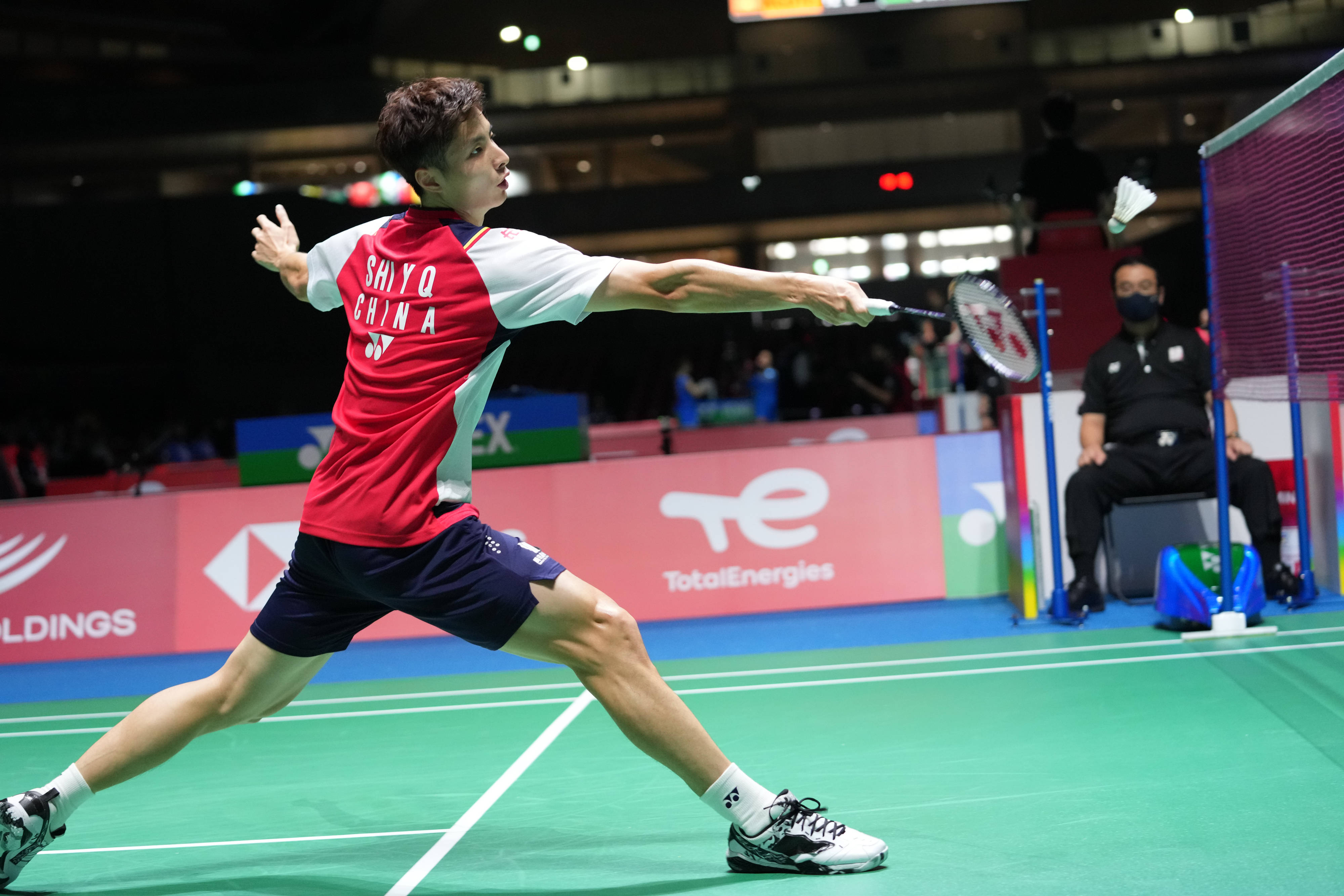 够顺利达成 够顺利达成