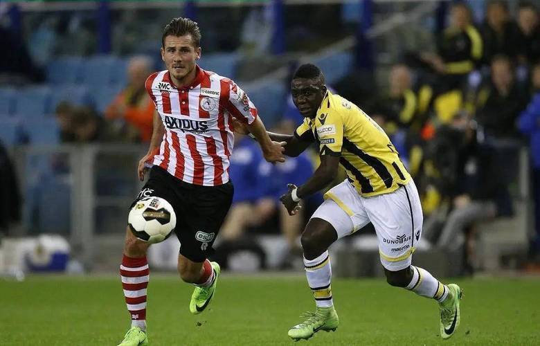 篮板保护能 篮板保护能