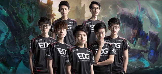 发展策略 发展策略