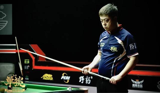 成为多个欧 成为多个欧