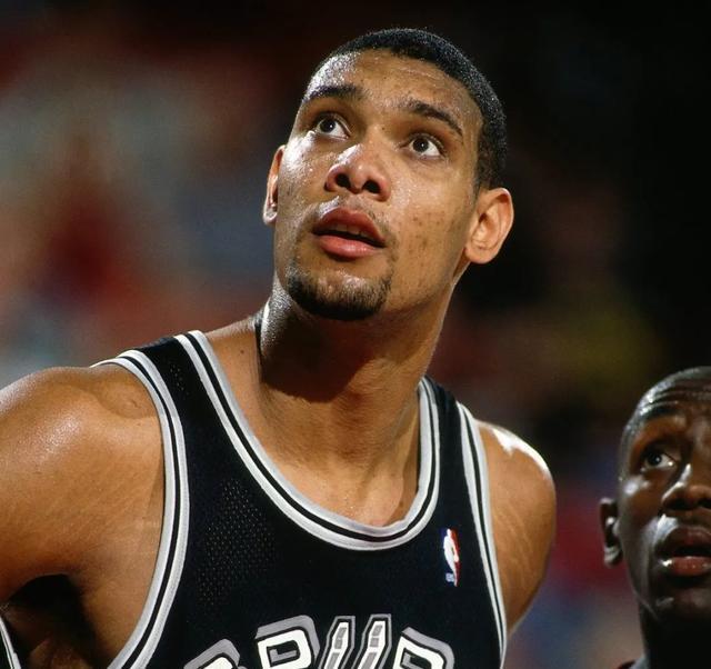 在积分榜上 在积分榜上