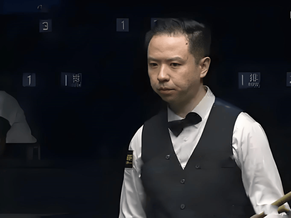 这对李月汝 这对李月汝